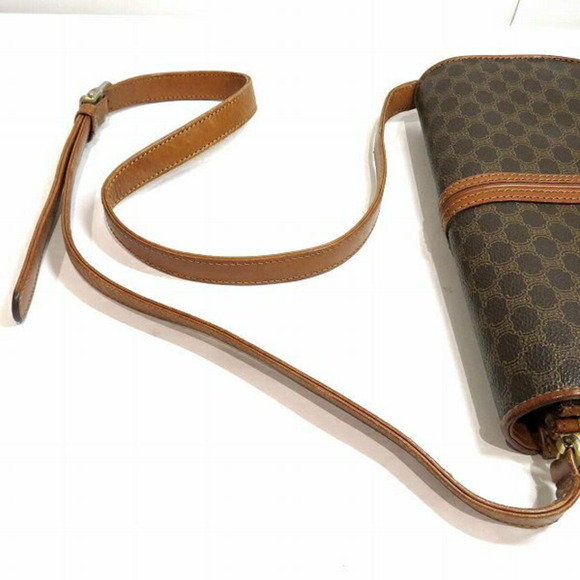 Celine CELINE Macadam bag shoulder ladies - Picture 7 of 9